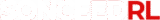 SONCEED RL