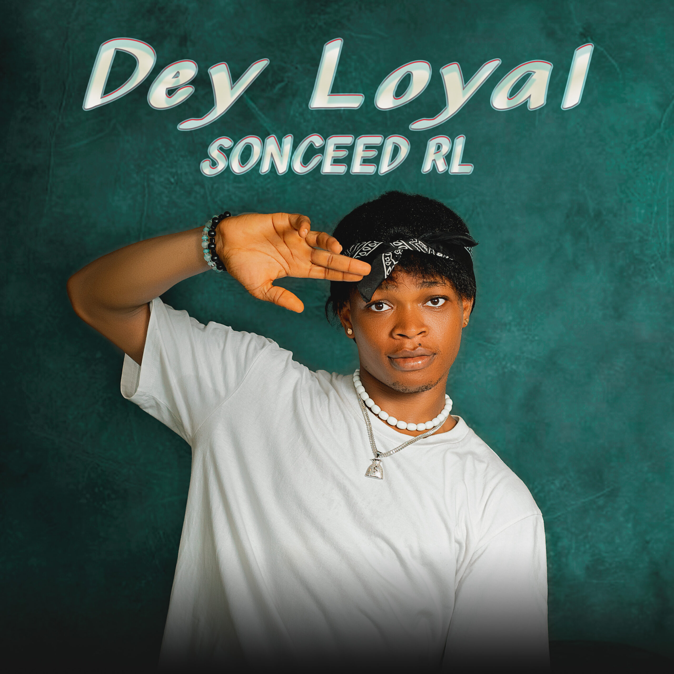 Dey Loyal