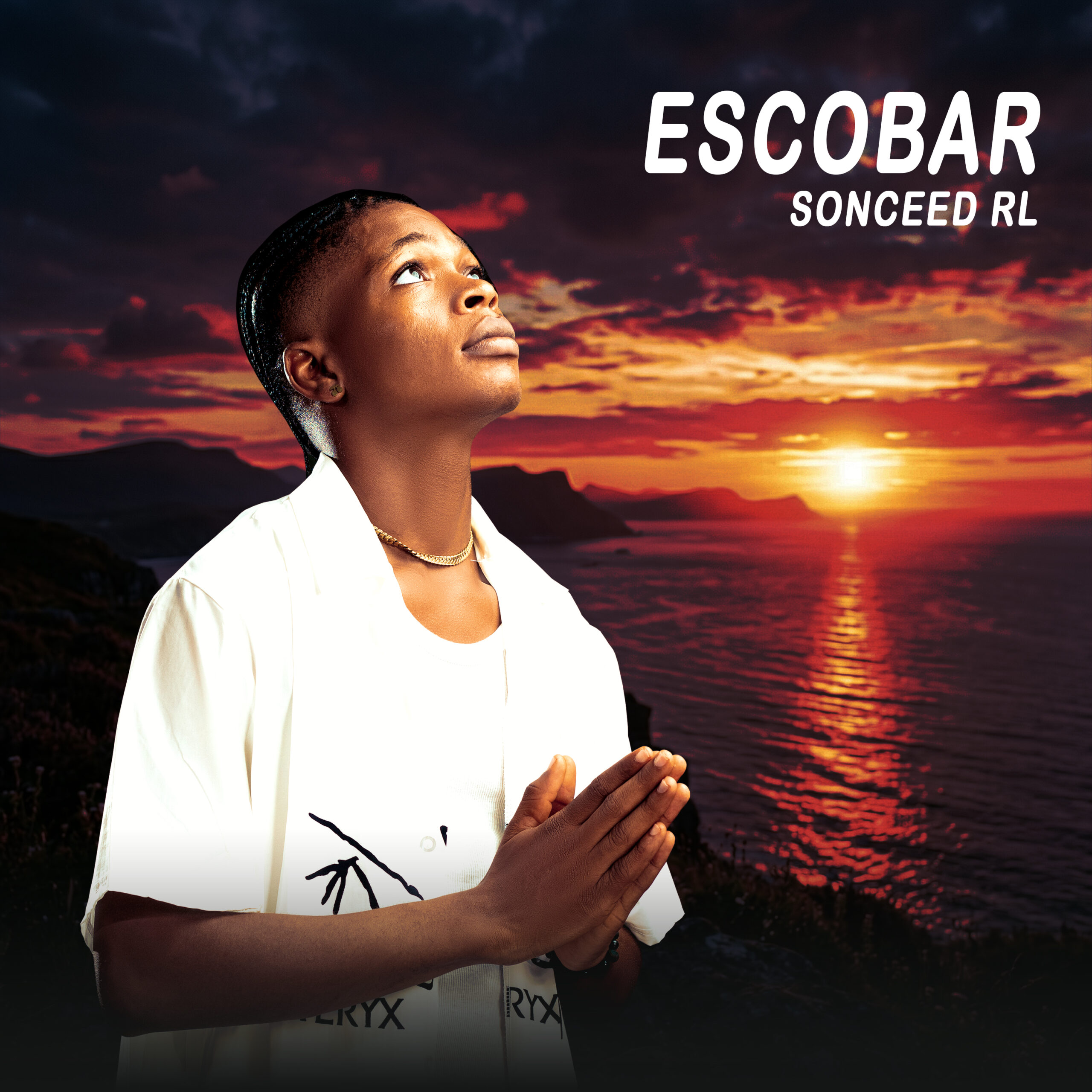 ESCOBAR